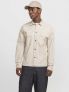 JACK&JONES TARMAC - BEIGE - 0