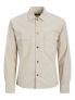 JACK&JONES TARMAC - BEIGE - 1