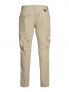 JACK&JONES KARL - TAUPE - 2