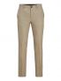 JACK&JONES N SOLARIS - BEIGE - 1