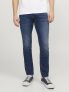 JACK&JONES N. TIM - JEANS SCURO - 0