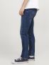 JACK&JONES N. TIM - JEANS SCURO - 1