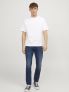 JACK&JONES N. TIM - JEANS SCURO - 5