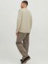 JACK&JONES MATT - BEIGE - 2