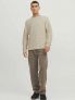 JACK&JONES MATT - BEIGE - 6