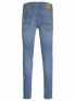 JACK&JONES LIAM - JEANS - 1