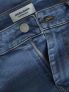 JACK&JONES LIAM - JEANS - 3