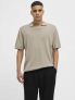 JACK&JONES LEO POLO - BEIGE - 0