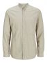 JACK&JONES BREEZE - BEIGE - 0