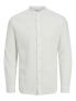 JACK&JONES BREEZE - BIANCO - 0