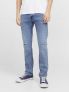 JACK&JONES GLENN - JEANS - 0