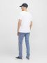 JACK&JONES GLENN - JEANS - 3