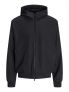 JACK&JONES JAXON BOM - NERO - 1