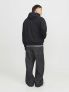 JACK&JONES JAXON BOM - NERO - 2