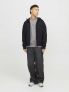 JACK&JONES JAXON BOM - NERO - 6