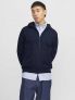 JACK&JONES JAXON BOM - BLU - 0