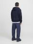 JACK&JONES JAXON BOM - BLU - 2