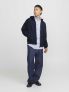 JACK&JONES JAXON BOM - BLU - 6