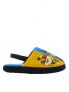 PAW PATROL CIABATTE - MULTICOLOR - 1