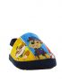 PAW PATROL CIABATTE - MULTICOLOR - 2