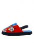 PAW PATROL CIABATTE - MULTICOLOR - 3