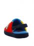 PAW PATROL CIABATTE - MULTICOLOR - 4