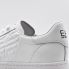 EA7 SNEAKERS - BIANCO - 4