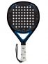 XQMAX RACCHE.PADEL - NERO - 0