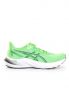 ASICS GT-2000 12 - LIME - 0