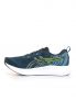 ASICS TSURUGI - BLU - 1