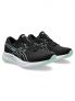 ASICS GEL-PULSE 15 - NERO - 1