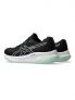 ASICS GEL-PULSE 15 - NERO - 5