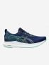 ASICS TSURUGI - BLU - 0