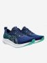 ASICS TSURUGI - BLU - 1