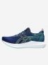 ASICS TSURUGI - BLU - 5