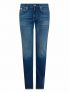 CK SLIM - JEANS SCURO - 1