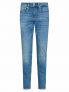 CK SLIM TAPER - JEANS - 1