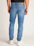 CK SLIM TAPER - JEANS - 2