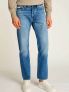 CK STANDARD STRAIGHT - JEANS - 0