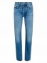 CK STANDARD STRAIGHT - JEANS - 1