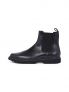 CK EVA BOOT MID CHES - NERO - 1