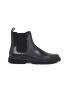 CK EVA BOOT MID CHES - NERO - 3