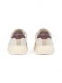 CK CHUNKY CUPSOLE - CREMA - 2