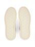 CK CHUNKY CUPSOLE - CREMA - 4