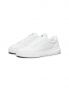 CK CHUNKY CUPSOLE - BIANCO - 0