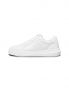 CK CHUNKY CUPSOLE - BIANCO - 1