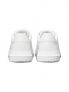 CK CHUNKY CUPSOLE - BIANCO - 2