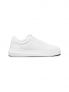 CK CHUNKY CUPSOLE - BIANCO - 3