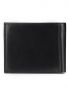 CULT MINI BILLFOLD 5 - NERO - 1