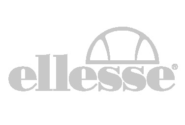 ELLESSE